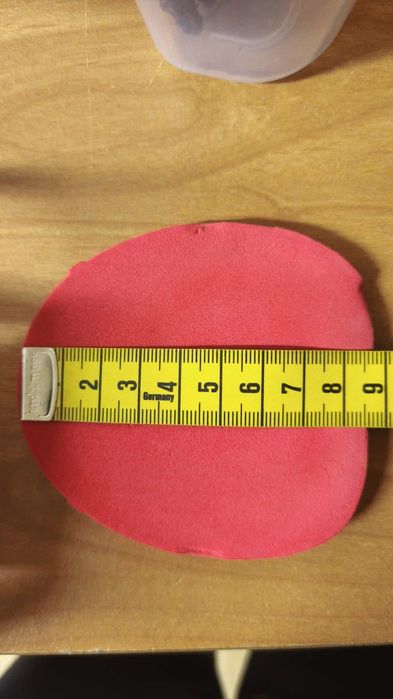 Buty dla kucyka Flex Boots