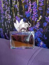 Cenzo Elephant perfumy