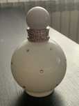 Britney Spears Fantasy Intimate Edition Woda Perfumowana