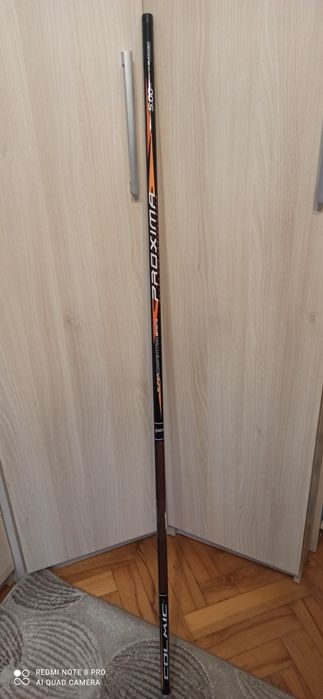 Bat colmic proxima 5m
