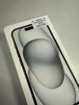 Nowy! Telefon APPLE IPHONE 15 128 GB