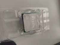 Processador AMD Ryzen 3600 + 16GB Ram