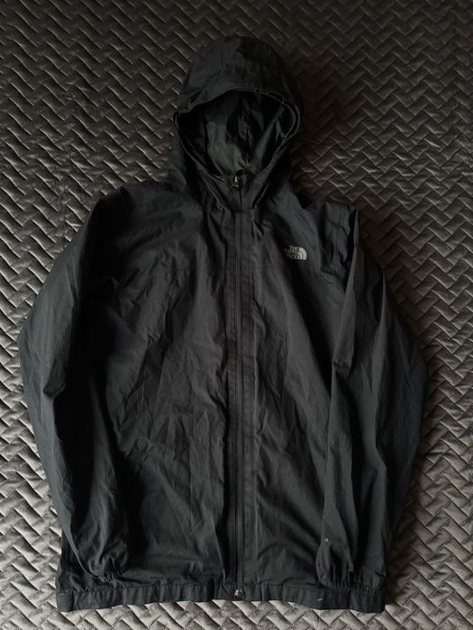 Ветровка The North Face оригінал