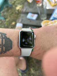 Apple Watch S3/38mm