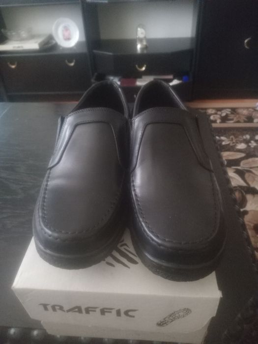 Туыфли мужские .
