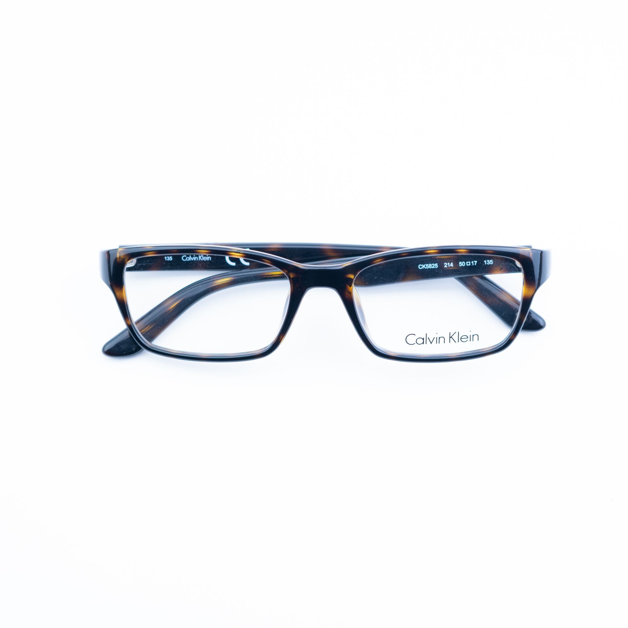 Calvin Klein CK 5825 Okulary korekcyjne oprawki