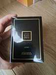 Woda perfumowana damska Little Black Dress o pojemności 50ml