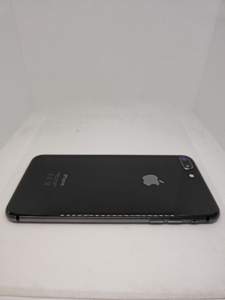 Iphone 8 Plus 64GB Preto