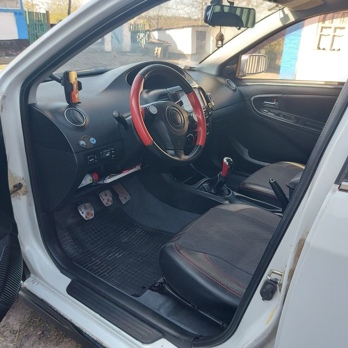 Продам авто в задовільному стані