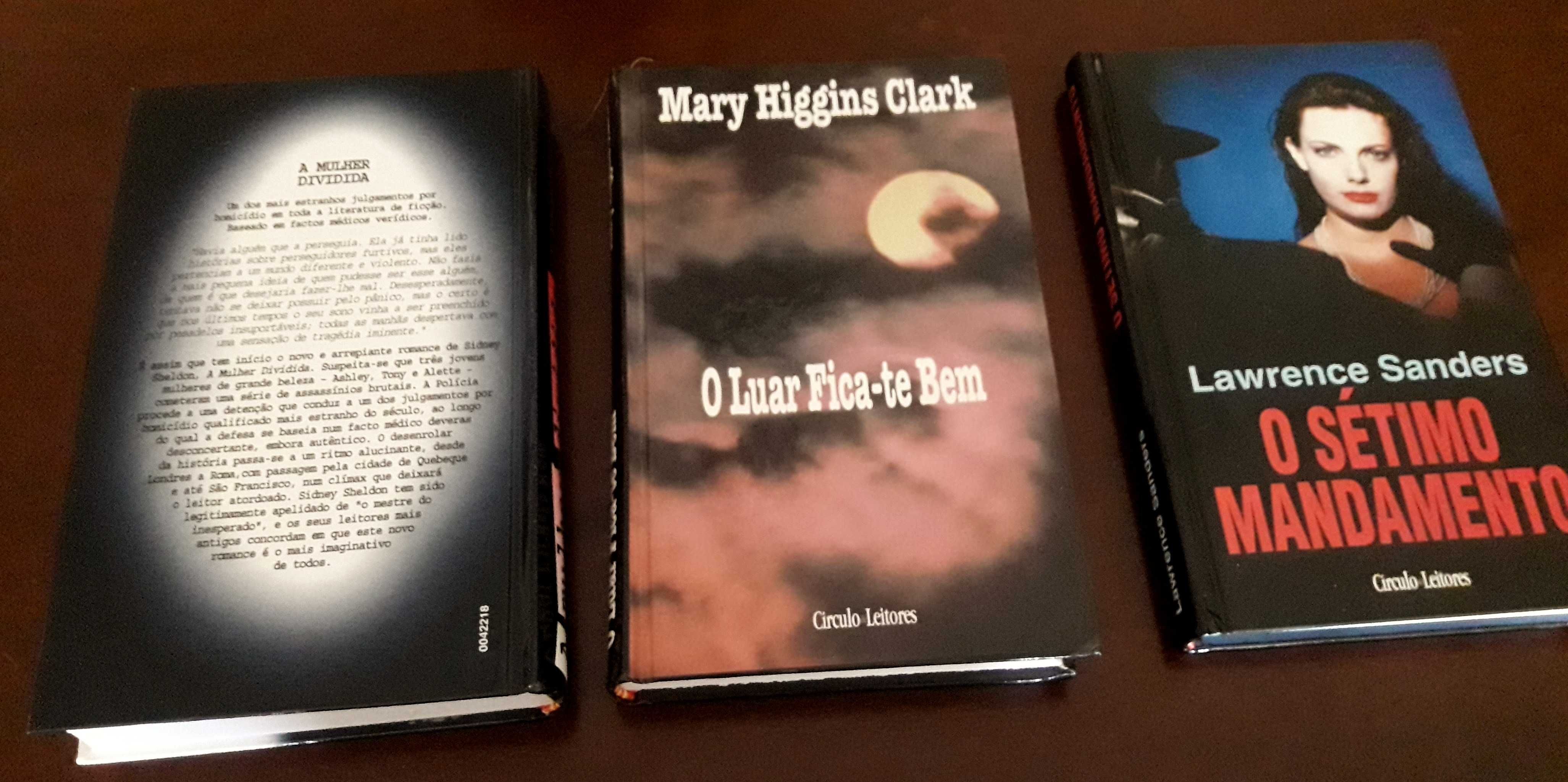 2 Romances - livros novos