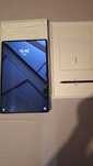 Продам планшет Samsung galaxy tab s9 ultra 5g 1T