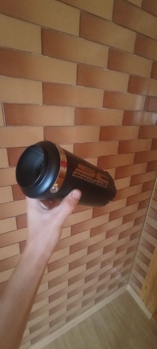 Прямоток Sc project