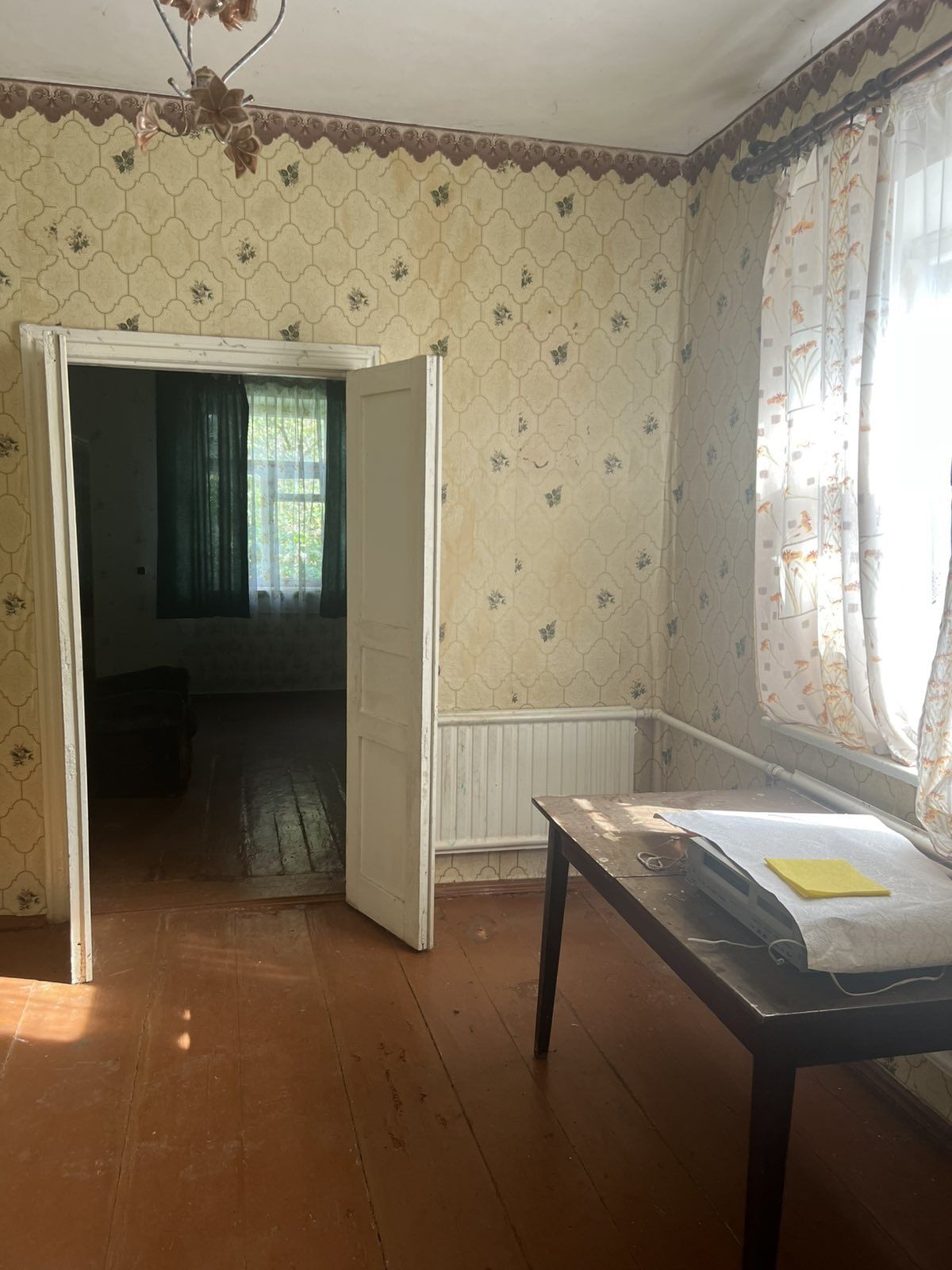 Продам Дом в Центре