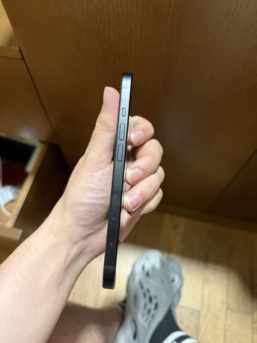 Iphone 15 128gb