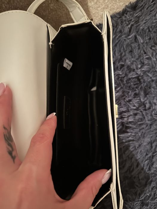 Yves Saint Laurent сумка