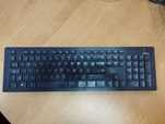 Teclado sem fios Qilive