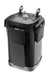 Aquael Ultramax 1000 Filtr Zewnętrzny Do Akwarium 100-300l