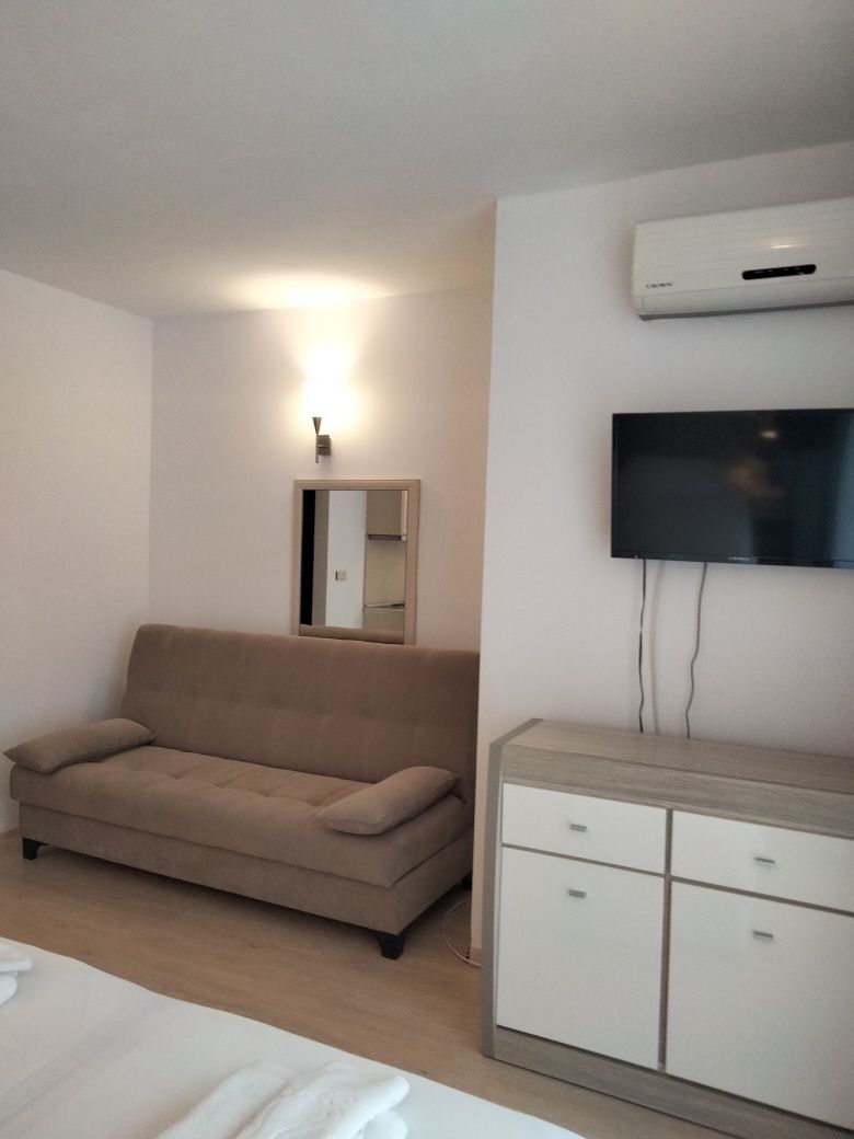 Apartament Bułgaria Słoneczny Brzeg