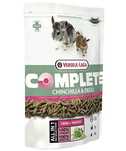 Versele Laga Chinchilla & Degu Complete 500g Szynszyl
