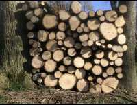 Продам дрова твердих порід, рубані та метровки