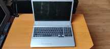 Laptop SONY VAIO PCG 81212M 16,4"