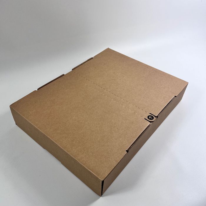 MacBook Air 13 2025 M4 16GB RAM 256GB SSD Silver MW0W3 ГАРАНТІЯ