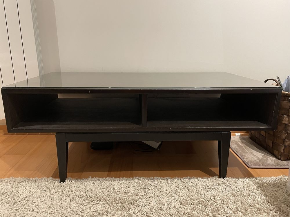 Movel TV 1,18x0,60x0,45m
