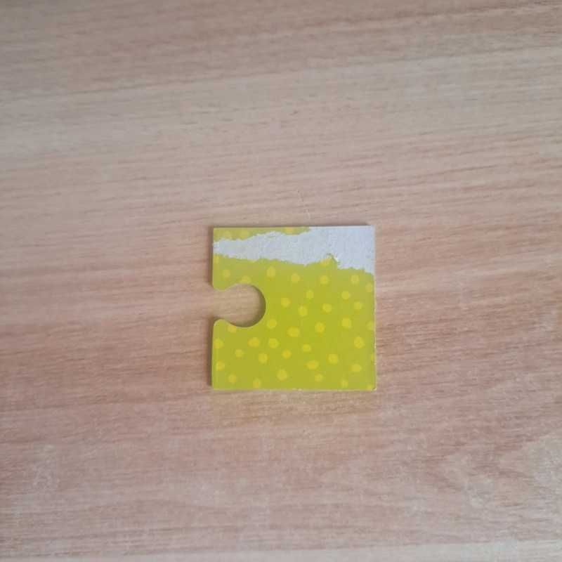 Duży zestaw puzzle gra dla 3-latka Toy Story Cyferki Puchatek Carotina