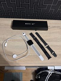 Apple watch 7 45 mm Nike