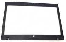 ramka matrycy  HP 620 625
