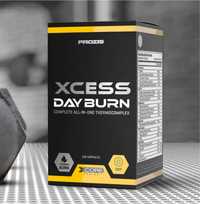Xcore XCESS Day-Burn 120 caps