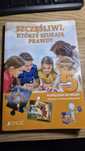 Podręcznik religia klasa 5