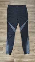 Legginsy Nike Performance Power Legend