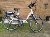Gazelle Giant Sparta Batavus