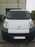 Citroen Nemo 1.4 HDI