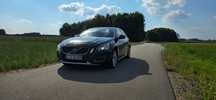 Volvo v60 2.4 d5