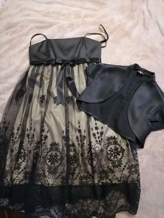 Сукня вечірня, плаття жіноче, сукня, плаття