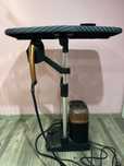 System prasowania Tefal