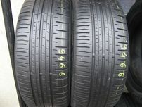 205/55R16 FALKEN Sincera SN832B Ecorun - nr.9466