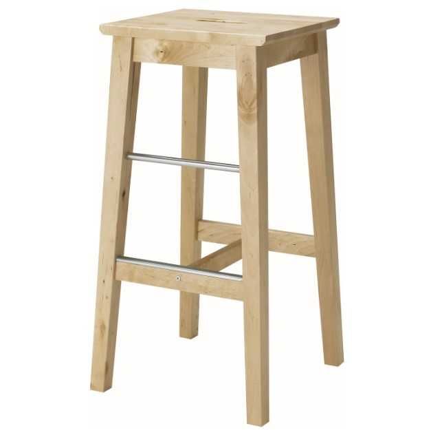 IKEA Banco Nilsolle - Preço fixo