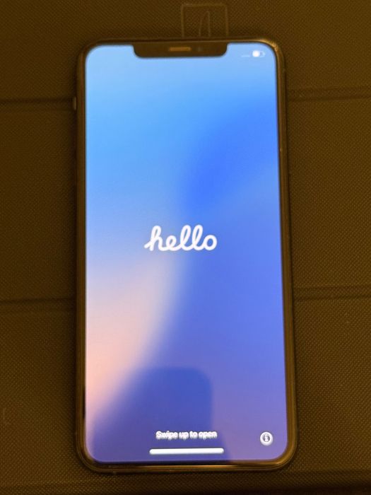 IPhone 11 Pro MAX 512Gb