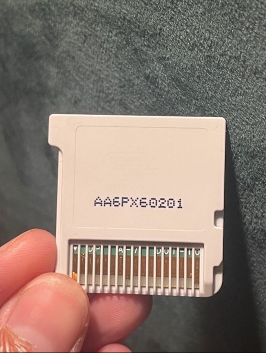 I love my pets nintendo 3 ds