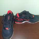 Sapatilhas NOVAS Nike..