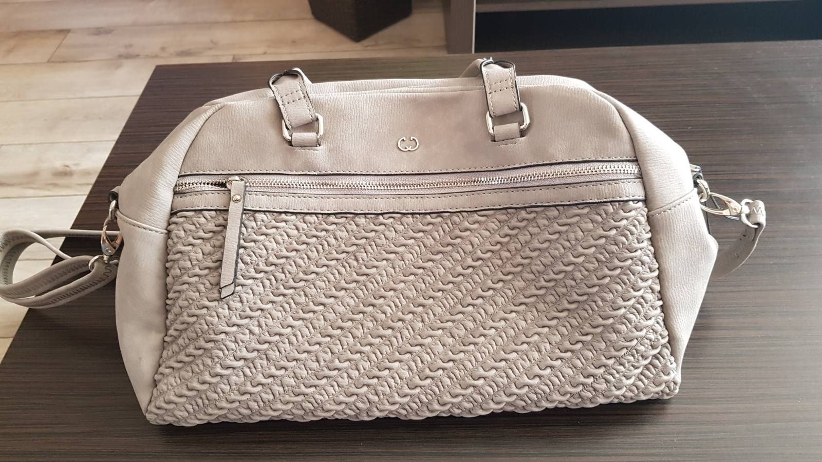 Torebka damska Gerry Weber