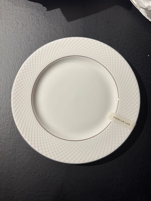 Zastawa stołowa home&you