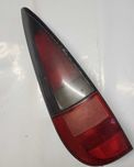 Lampa tylna lewa Renault Laguna 1 I KOMBI combi 95-98
