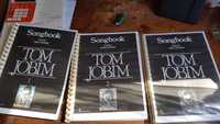 3 soogbooks tom jobim