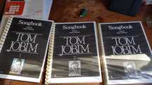 3 soogbooks tom jobim