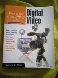 Guia Prático Digital Video