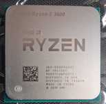 Procesor Ryzen 5 3600 box